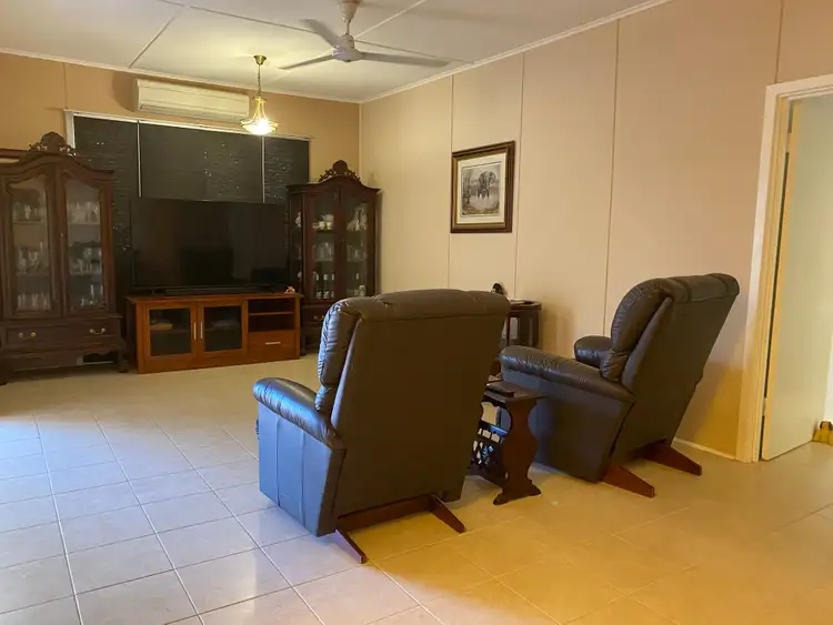 Third view of Homely house listing, 6 Tonge Place, Exmouth WA 6707