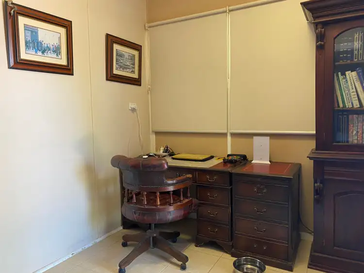 Fourth view of Homely house listing, 6 Tonge Place, Exmouth WA 6707