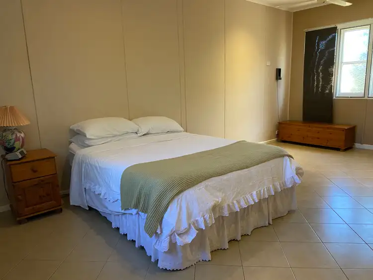 Fifth view of Homely house listing, 6 Tonge Place, Exmouth WA 6707