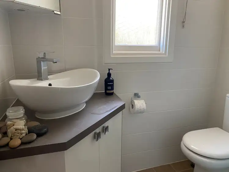 Sixth view of Homely house listing, 6 Tonge Place, Exmouth WA 6707
