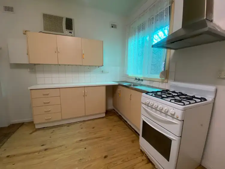Fifth view of Homely house listing, 22 Fullerton Crescent, Port Augusta SA 5700