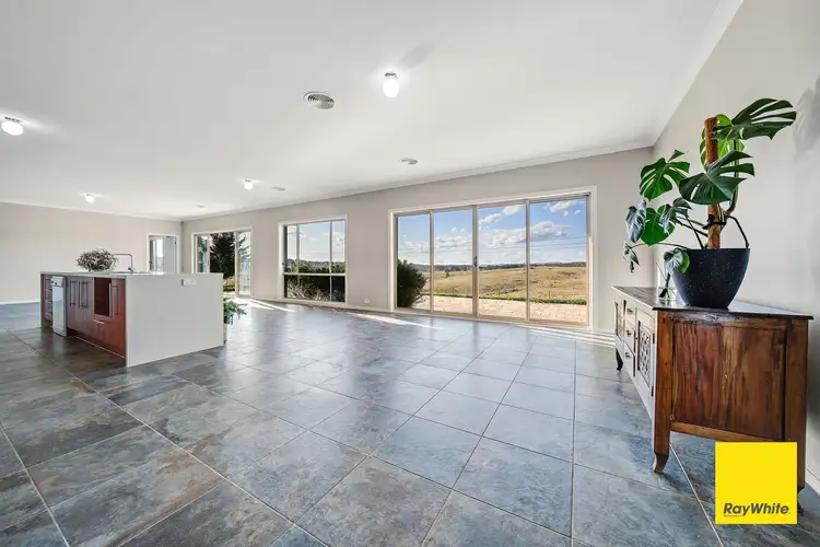 Fifth view of Homely house listing, Lot 1/119 Creekborough Road, Bywong NSW 2621