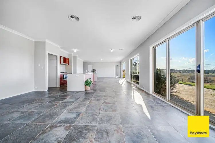 Sixth view of Homely house listing, Lot 1/119 Creekborough Road, Bywong NSW 2621