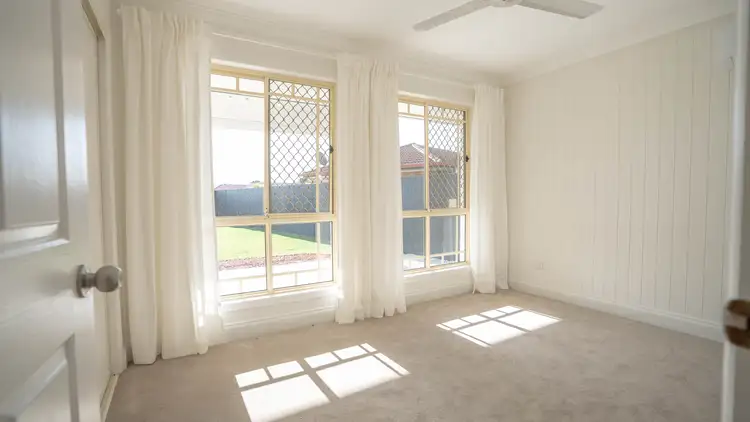 Sixth view of Homely house listing, 6 Pantai Place, Tanah Merah QLD 4128