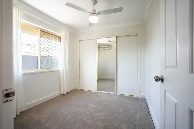 Seventh view of Homely house listing, 6 Pantai Place, Tanah Merah QLD 4128