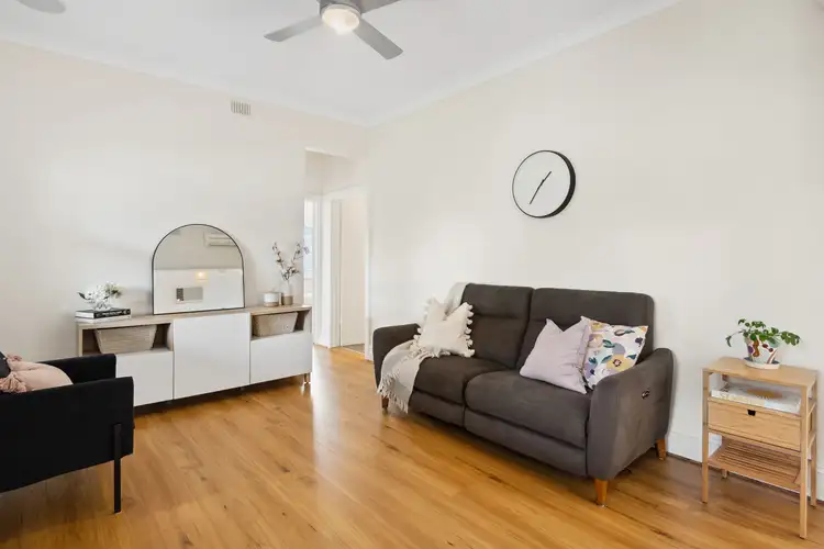 Fourth view of Homely house listing, 1/11 Leroy Street, Glenunga SA 5064