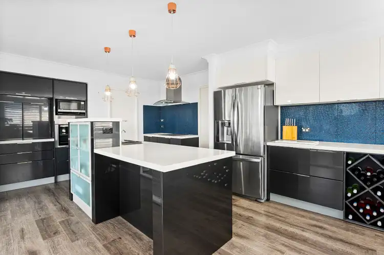 Third view of Homely house listing, 154 Brokers Road, Balgownie NSW 2519