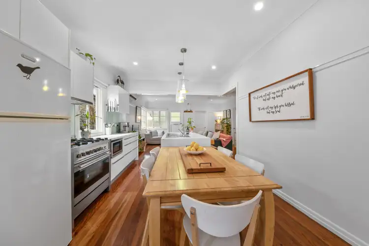 Fifth view of Homely house listing, 8 Chaucer Street, Moorooka QLD 4105