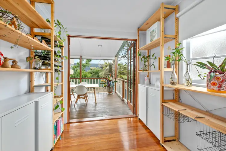 Sixth view of Homely house listing, 8 Chaucer Street, Moorooka QLD 4105