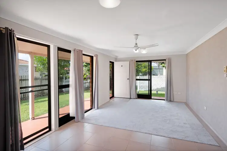 Fourth view of Homely house listing, 2/7 Botany Crescent, Banksia Beach QLD 4507