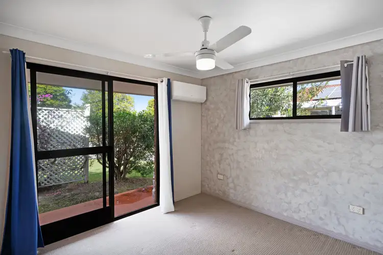 Sixth view of Homely house listing, 2/7 Botany Crescent, Banksia Beach QLD 4507