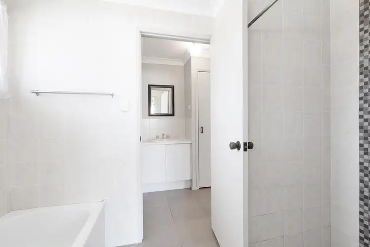 Seventh view of Homely house listing, 2/7 Botany Crescent, Banksia Beach QLD 4507