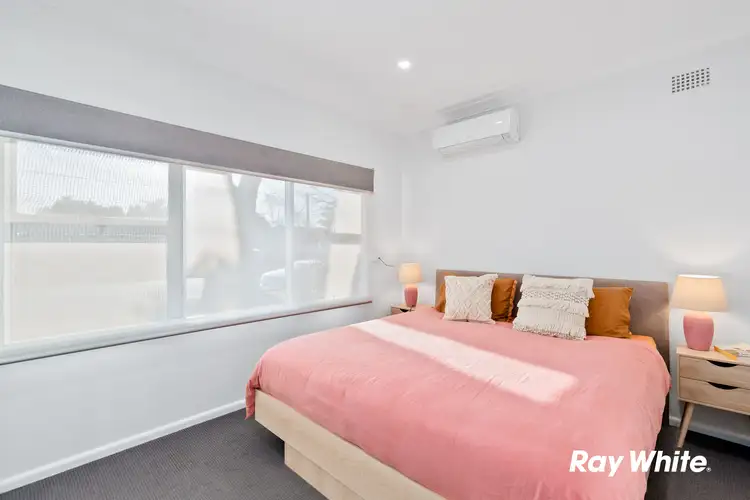 Sixth view of Homely house listing, 15 Bailey Place, Blacktown NSW 2148