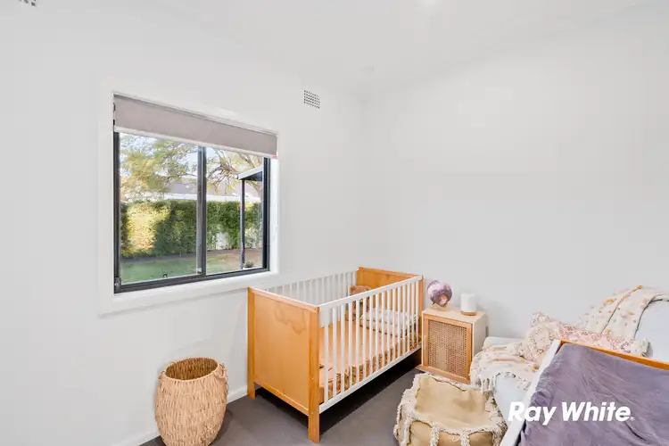 Seventh view of Homely house listing, 15 Bailey Place, Blacktown NSW 2148