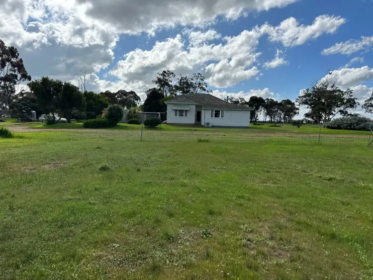 Second view of Homely house listing, 188 Wandoo Road, Kendenup WA 6323