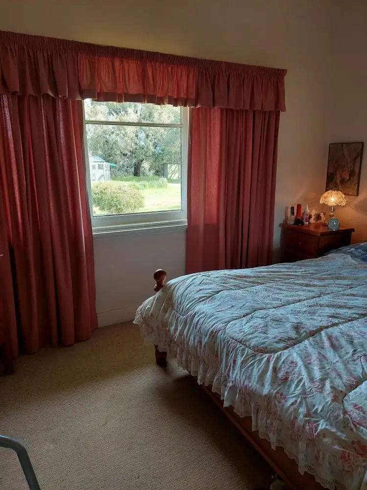 Fourth view of Homely house listing, 188 Wandoo Road, Kendenup WA 6323