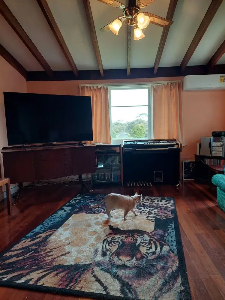 Fifth view of Homely house listing, 188 Wandoo Road, Kendenup WA 6323