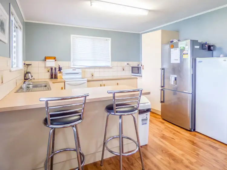 Third view of Homely house listing, 19 Robertson Street, Roma QLD 4455