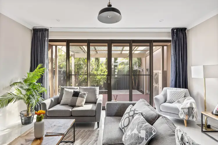 31 Peppercorn Way, Lightsview SA 5085