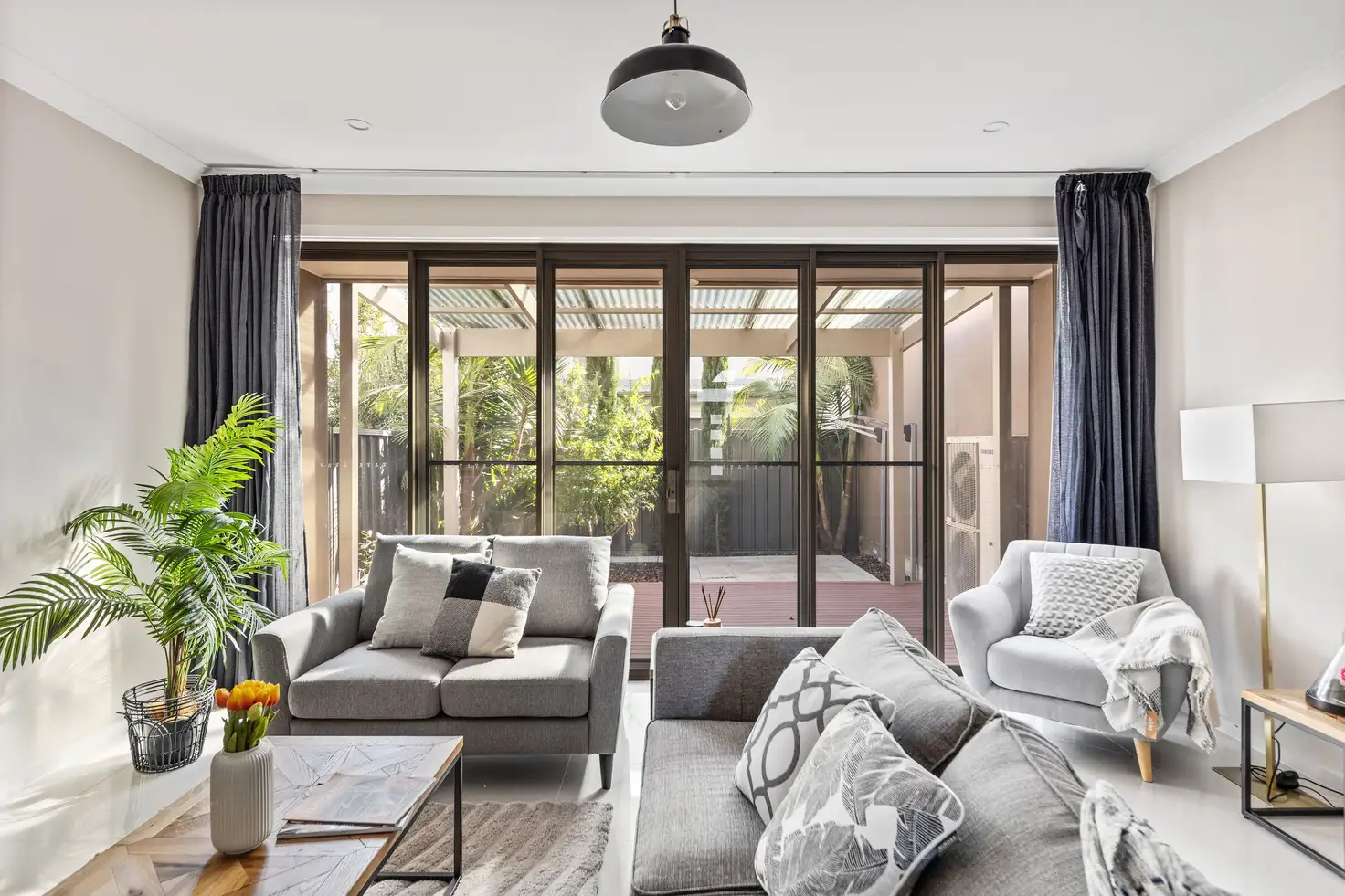 Main view of Homely house listing, 31 Peppercorn Way, Lightsview SA 5085