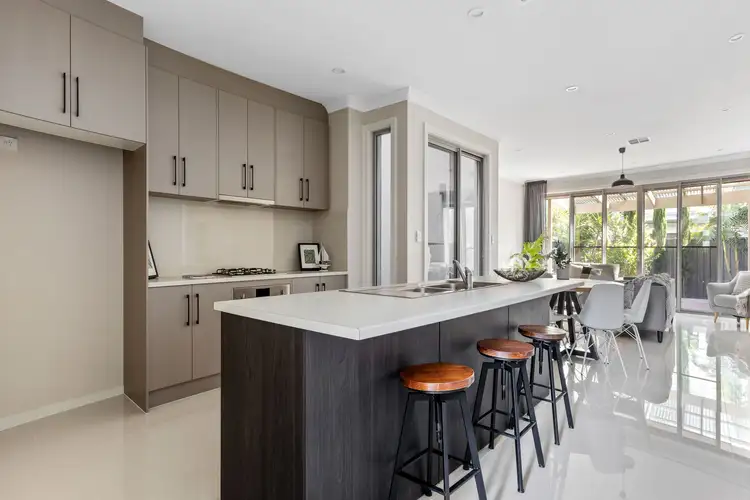 Sixth view of Homely house listing, 31 Peppercorn Way, Lightsview SA 5085