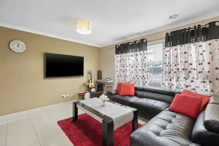 Third view of Homely house listing, 76 Gallery Way, Pakenham VIC 3810
