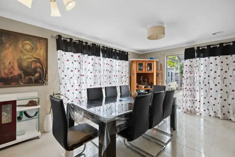 Fourth view of Homely house listing, 76 Gallery Way, Pakenham VIC 3810