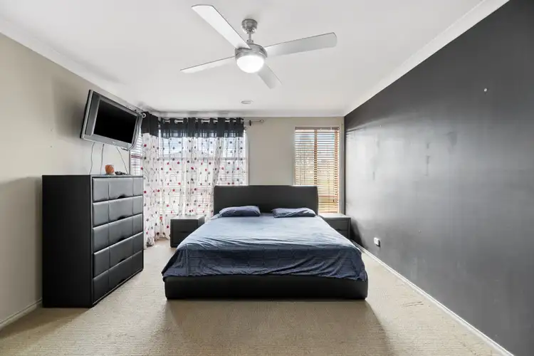 Seventh view of Homely house listing, 76 Gallery Way, Pakenham VIC 3810