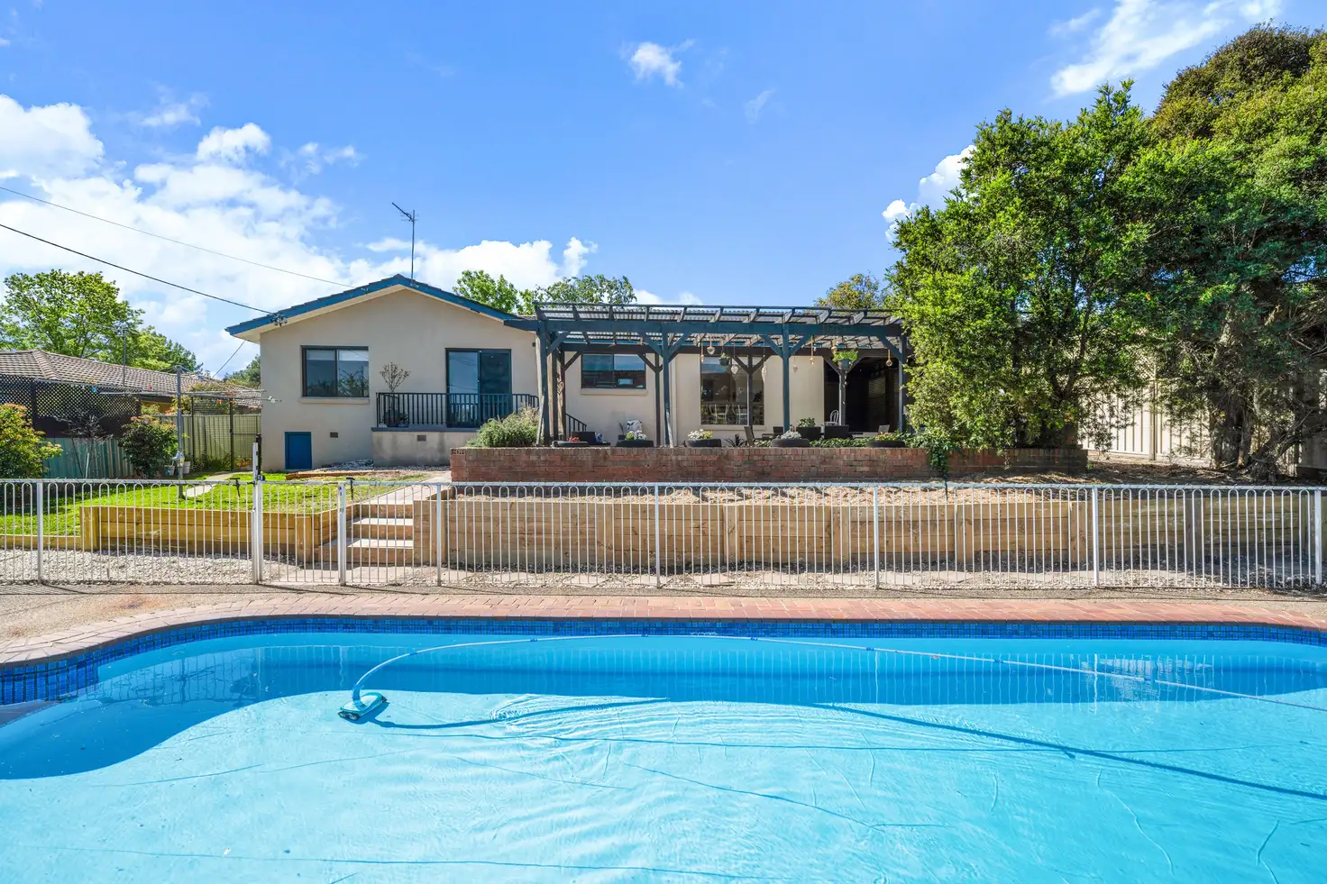 Main view of Homely house listing, 20 Kingsbury Street, Gowrie ACT 2904