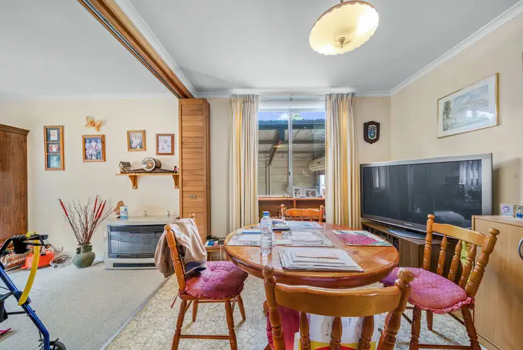 Third view of Homely house listing, 31 Nulsen Circuit, Flynn ACT 2615