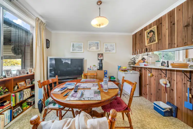 Fourth view of Homely house listing, 31 Nulsen Circuit, Flynn ACT 2615