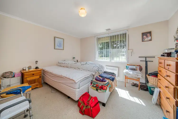 Sixth view of Homely house listing, 31 Nulsen Circuit, Flynn ACT 2615