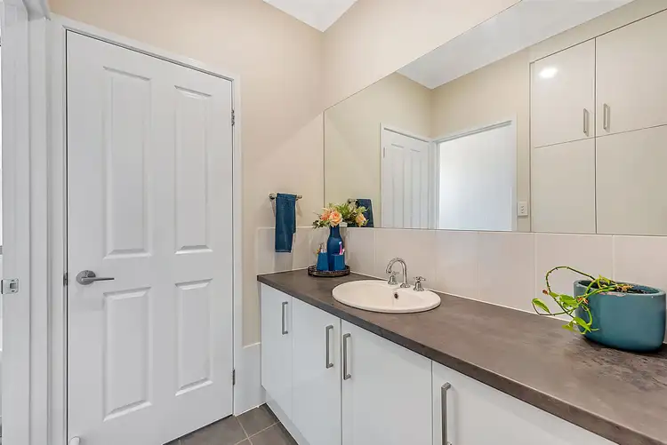Seventh view of Homely house listing, 48 Baxter Avenue, Eyre SA 5121