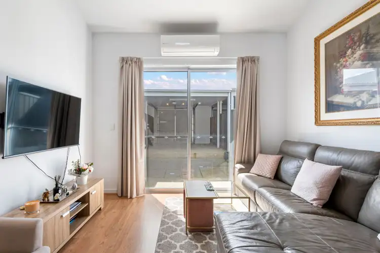 Third view of Homely house listing, 102 Redward Avenue, Lightsview SA 5085