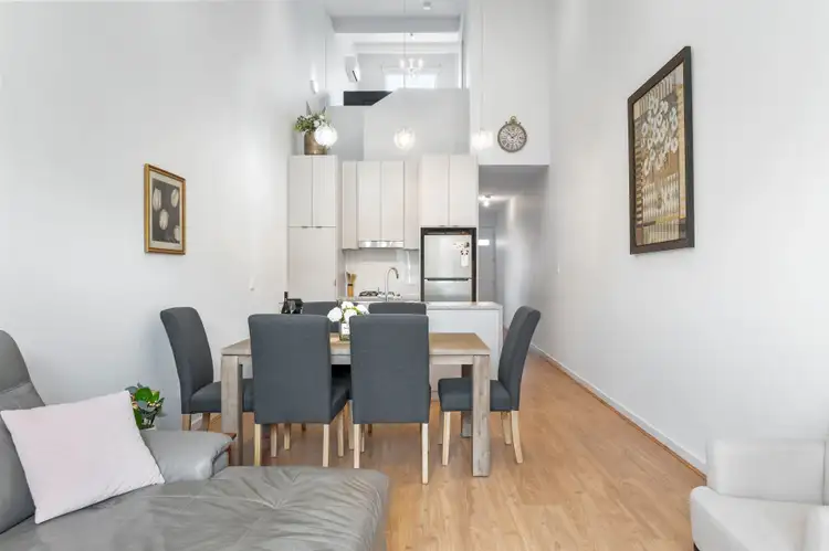 Fifth view of Homely house listing, 102 Redward Avenue, Lightsview SA 5085