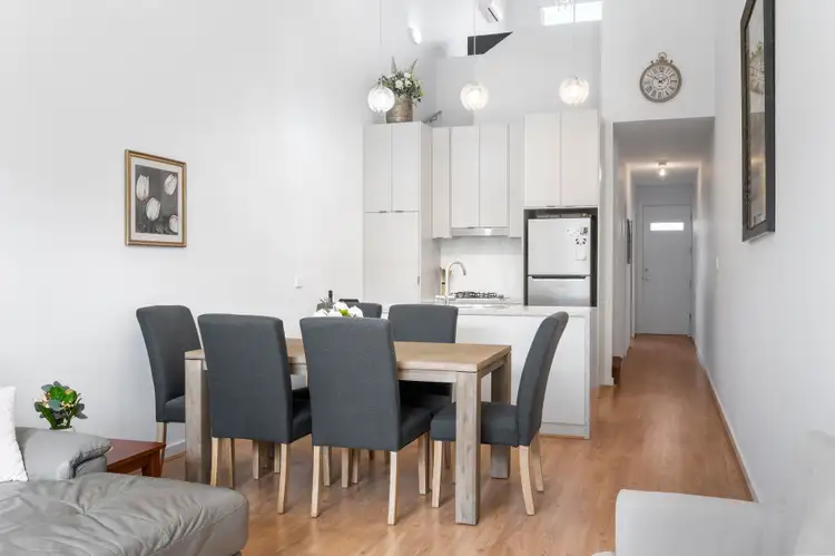 Sixth view of Homely house listing, 102 Redward Avenue, Lightsview SA 5085