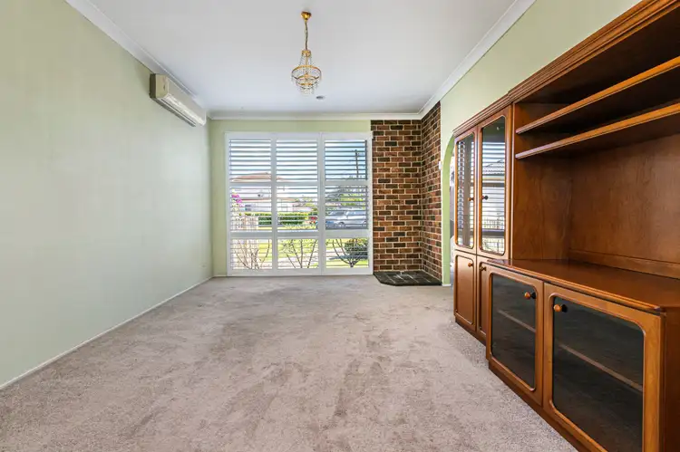 Third view of Homely house listing, 1 Goya Place, Old Toongabbie NSW 2146