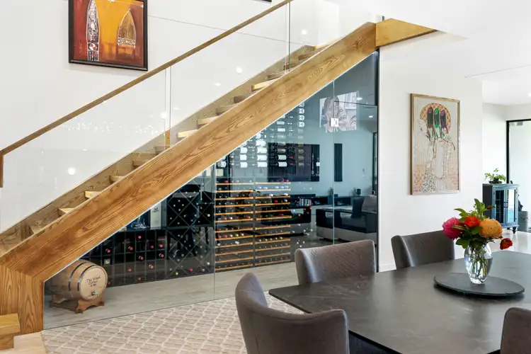 Sixth view of Homely house listing, 12 The Boulevarde, Benowa QLD 4217