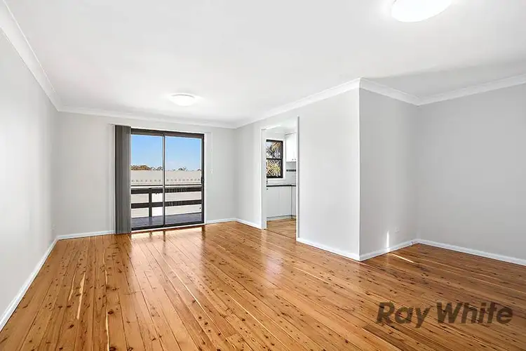 51 Grey Street, Keiraville NSW 2500