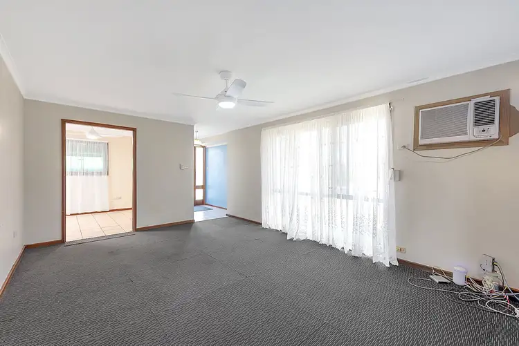 Second view of Homely house listing, 29 Bantanga Crescent, Salisbury North SA 5108