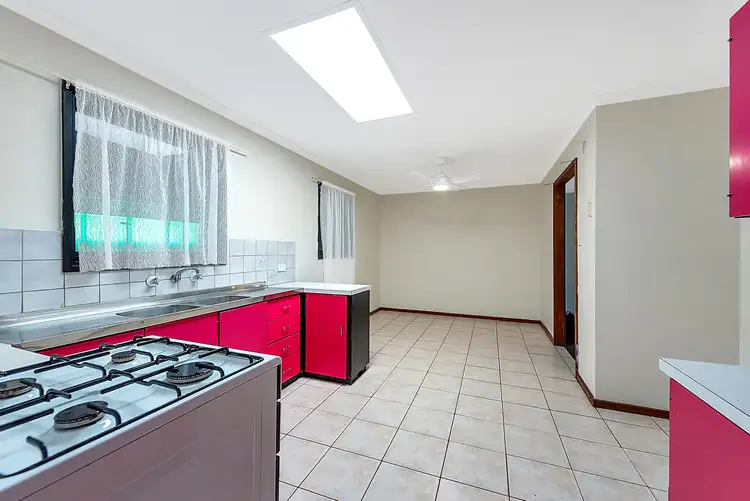 Fourth view of Homely house listing, 29 Bantanga Crescent, Salisbury North SA 5108
