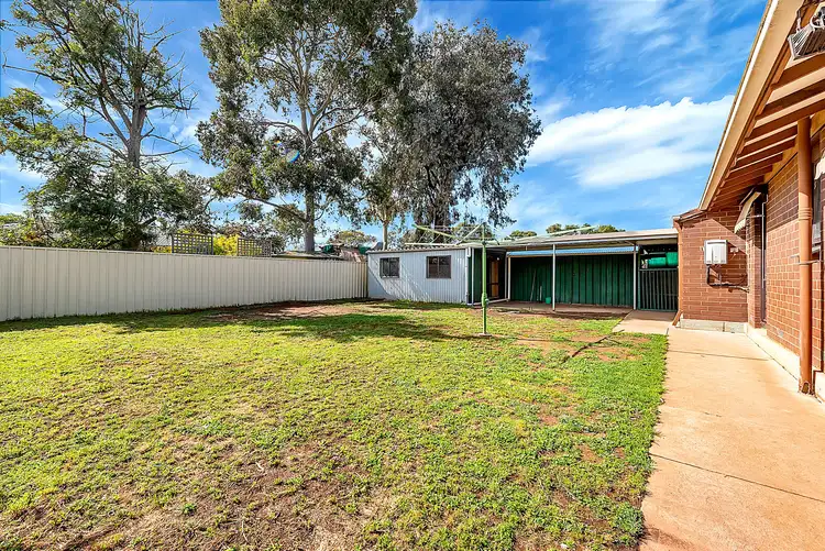 Seventh view of Homely house listing, 29 Bantanga Crescent, Salisbury North SA 5108