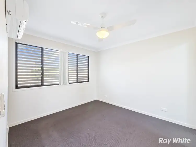 Fourth view of Homely townhouse listing, 43/30 Slade Street, Carseldine QLD 4034