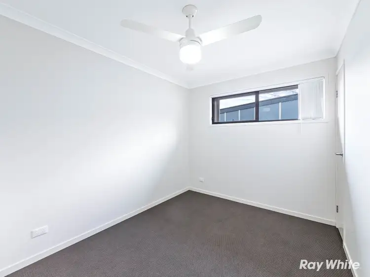 Seventh view of Homely townhouse listing, 43/30 Slade Street, Carseldine QLD 4034