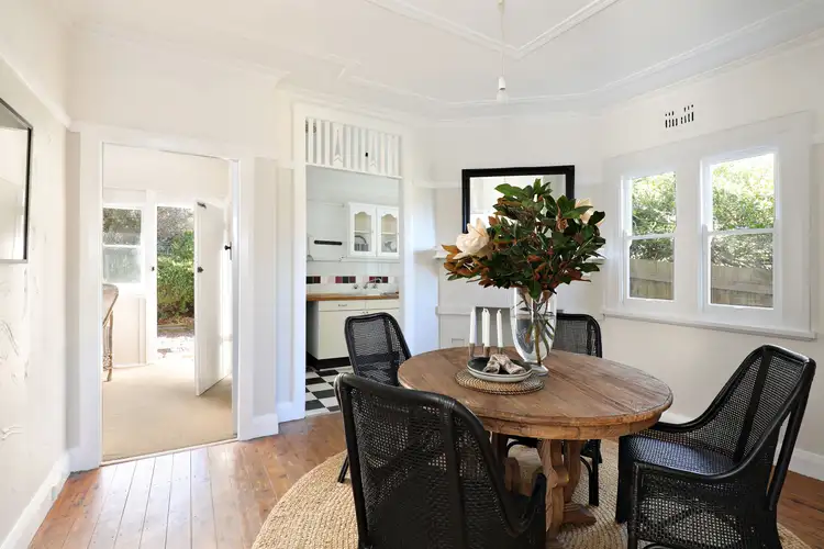 Fourth view of Homely house listing, 72 Cascade Street, Katoomba NSW 2780