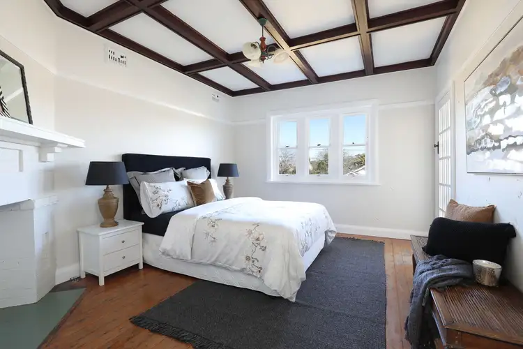 Fifth view of Homely house listing, 72 Cascade Street, Katoomba NSW 2780