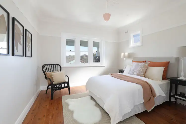 Sixth view of Homely house listing, 72 Cascade Street, Katoomba NSW 2780