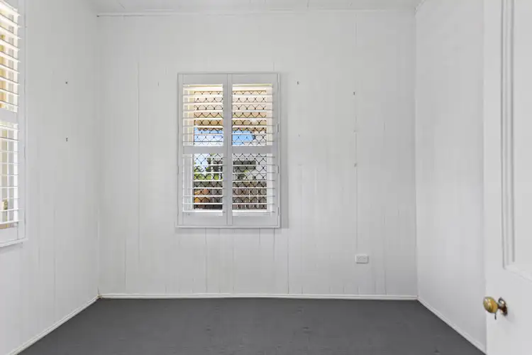 Fifth view of Homely house listing, 10 Albert Street, Newtown QLD 4350