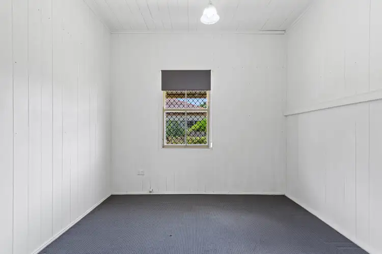 Sixth view of Homely house listing, 10 Albert Street, Newtown QLD 4350