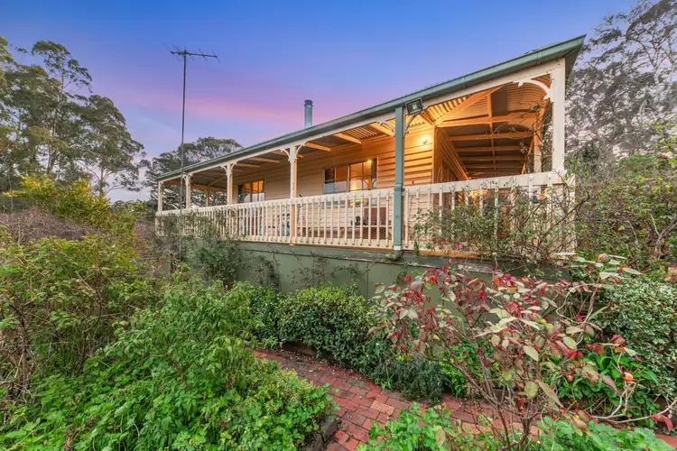 Second view of Homely other listing, 409 Gembrook Road, Pakenham Upper VIC 3810